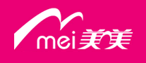 电热水袋行业排行榜第2名 | mei美美