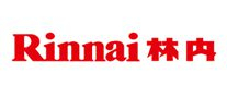 Rinnai林内怎么样