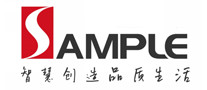 物联网行业排行榜第6名 | 三宝SAMPLE