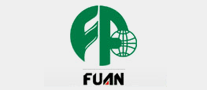 蚕丝被行业排行榜第7名 | 富安FUAN
