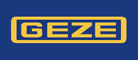 闭门器行业排行榜第3名 | GEZE盖泽