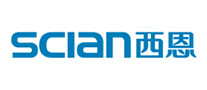 血压计行业排行榜第3名 | 西恩scian