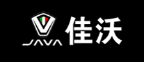 出行工具行业排行榜第7名 | Java佳沃