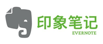 工具软件行业排行榜第7名 | Evernote印象笔记