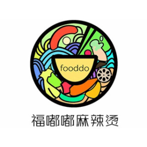 麻辣烫行业排行榜第4名 | 泰山福嘟嘟麻辣烫