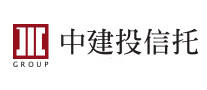 信托行业排行榜第6名 | 中建投信托