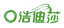 竹纤维行业排行榜第6名 | 浩迪莎