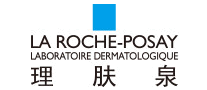 孕妇护肤品行业排行榜第9名 | LaRochePosay理肤泉