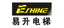 易升ESHINE怎么样