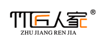 砧板行业排行榜第2名 | 竹匠人家ZHUJIANGRENJIA