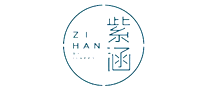职业女装行业排行榜第1名 | 紫涵ZI HAN