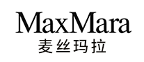 风衣行业排行榜第8名 | MaxMara麦丝玛拉