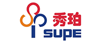 背涂胶行业排行榜第1名 | 秀珀Supe
