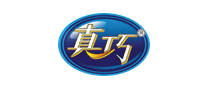 真巧怎么样