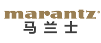 marantz马兰士怎么样