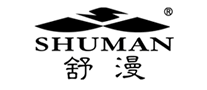 泳装行业排行榜第6名 | 舒漫SHUMAN