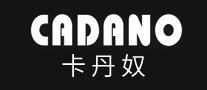 皮草行业排行榜第4名 | 卡丹奴CADANO