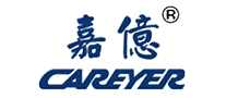 豆芽机行业排行榜第2名 | 嘉亿CAREYER