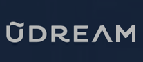 UDREAM优剪怎么样