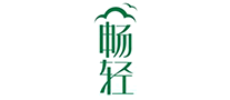 酸奶机行业排行榜第10名 | 畅轻