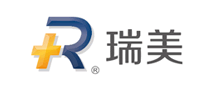 体检中心行业排行榜第3名 | 瑞美REME