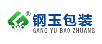 建筑设计行业排行榜第10名 | 维拓设计WTSD