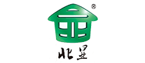 北显怎么样