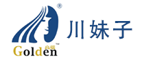 家政服务行业排行榜第9名 | 川妹子Golden