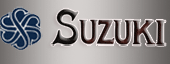 小提琴行业排行榜第1名 | Suzuki铃木