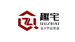 趣宅怎么样