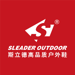 服饰鞋帽行业排行榜第4名 | 斯立德