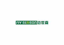 家居生活行业排行榜第10名 | 迈世森