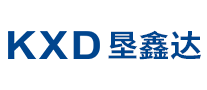 莱彩Rich怎么样