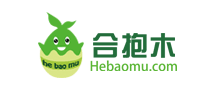 互联网家装行业排行榜第9名 | 合抱木