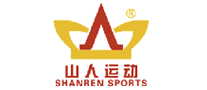 山人运动怎么样