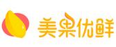 水果店行业排行榜第4名 | 美果优鲜