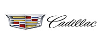 出行工具行业排行榜第3名 | Cadillac凯迪拉克