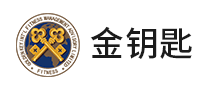 金钥匙怎么样