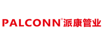 水杯行业排行榜第4名 | 派康管业Palconn