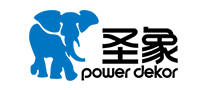 强化复合地板行业排行榜第9名 | PowerDekor圣象