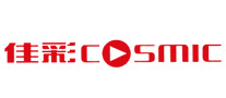 佳彩cosmictec怎么样