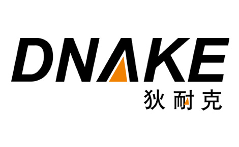 新风系统行业排行榜第2名 | DNAKE狄耐克