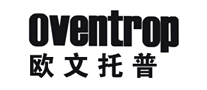 地暖管行业排行榜第5名 | Oventrop欧文托普