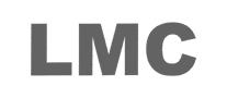 LMC怎么样