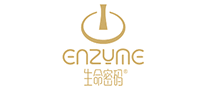 ENZYME生命密码怎么样