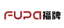 福牌Fupa怎么样