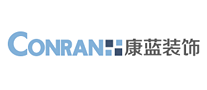 厨房行业排行榜第6名 | 康蓝装饰CONRAN