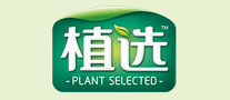 豆奶行业排行榜第5名 | 伊利植选