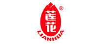 莲花LOTUS怎么样