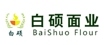 白硕怎么样